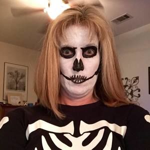 Meet your Posher, Lee